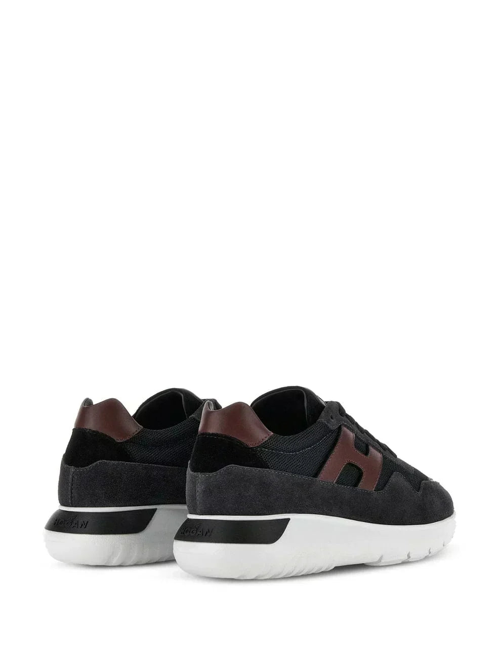 SCARPE * H O G A N MASCHILI