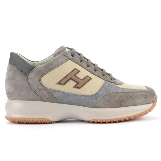SCARPE * H O G A N MASCHILI