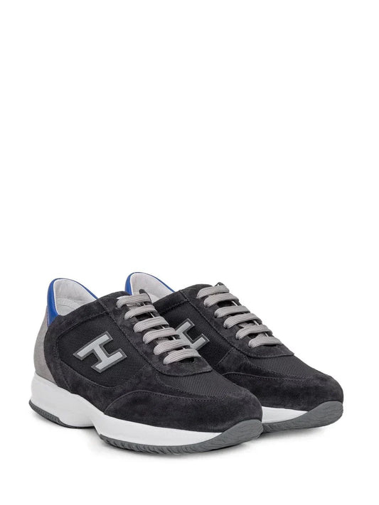 SCARPE * H O G A N MASCHILI