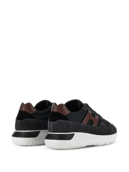 SCARPE * H O G A N MASCHILI
